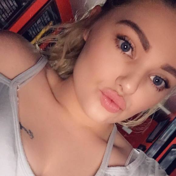 Meet your Posher, Paris jasmine - Picture 1 of 1